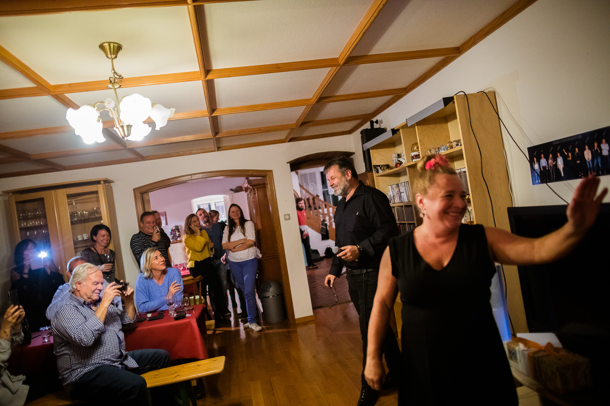 Export x3 5D4 2293 Geburtstag Adrian 2018